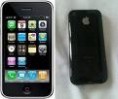 Replica Iphone Dual SIM